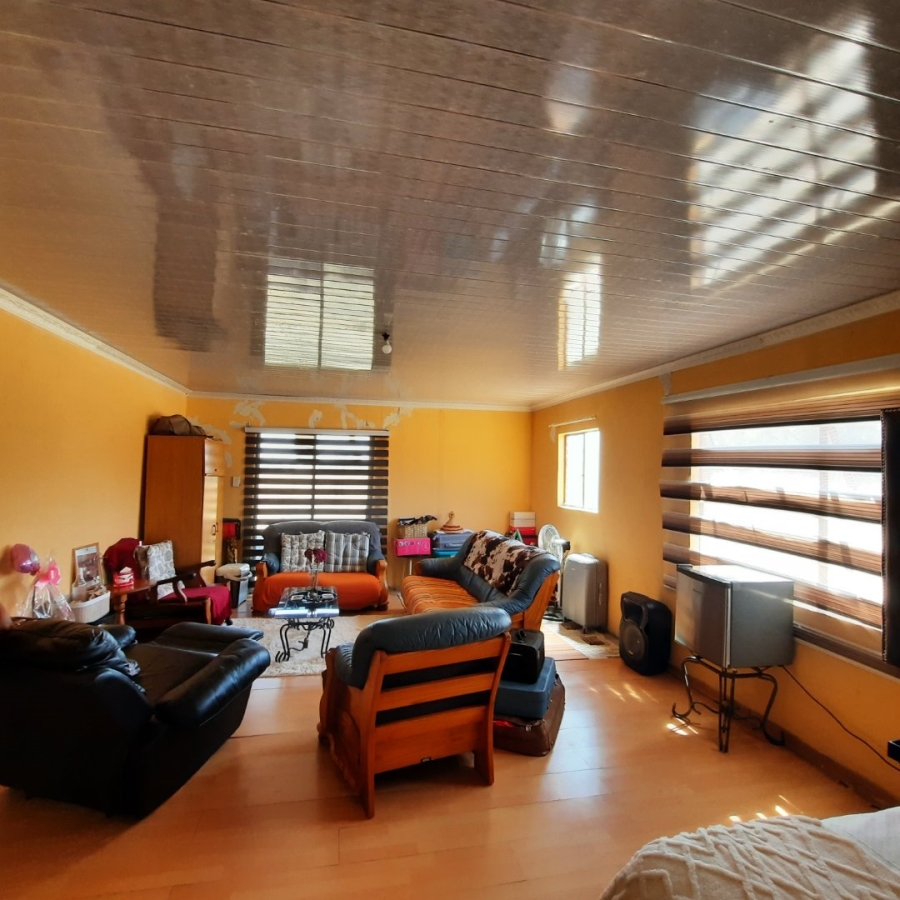 4 Bedroom Property for Sale in Lakeview Free State